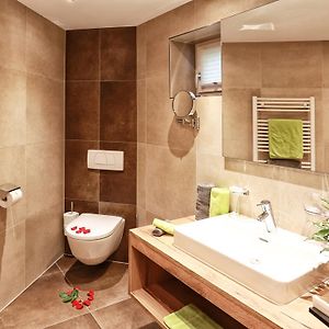 Comfort Appartement met een Slaapkamer
